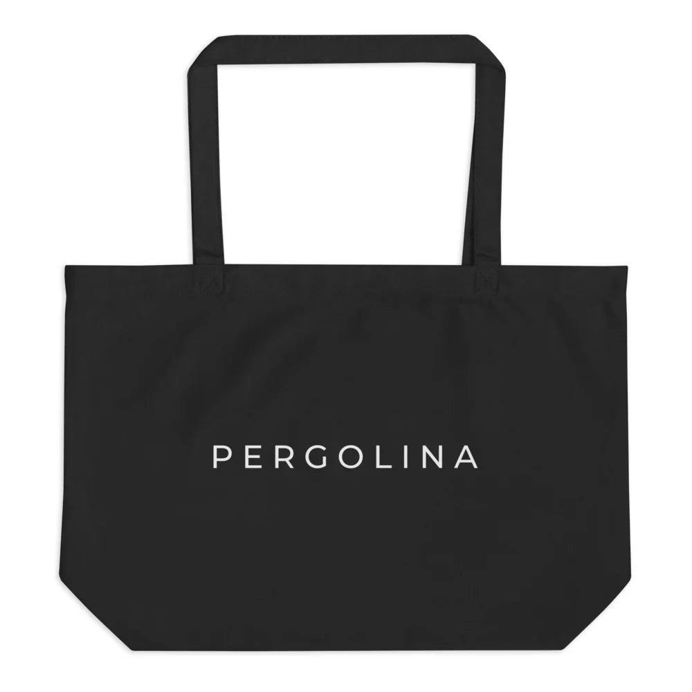 · Pergolina Signature ·