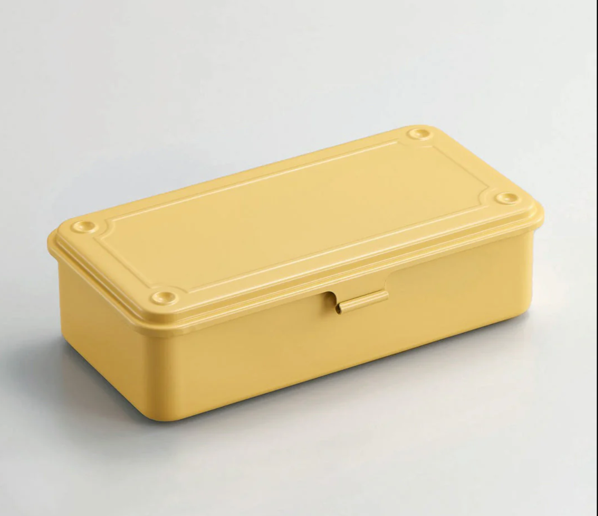 Toyo Toolbox